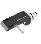 Audio-Technica Headshell Audio-Technica AT-LH13H (AT-LH13H)