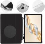 OBAL:ME Mistytab Tok Honor Pad X9A Készülékhez Fekete