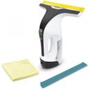 Kärcher 1.633-750.0 WV 6 Bath Edition EU ablaktisztító (1.633-750.0) Ablaktisztító