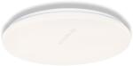 OSRAM - LED таванно осветително тяло за баня CEILING ROUND LED/36W/230V Ø 48 см IP44 бяло (P227878)