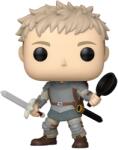 Funko Figurină Funko POP! Animation: Delicious In Dungeon - Laios #2199 (107383) Figurina