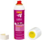 Stop&Go Nyestriasztó Spray - fizz