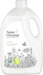 Naturcleaning Naturcleaning Öblítő Koncentrátum Elixir 4 liter