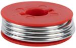 Rothenberger Aliaj Lipire Rothenberger 100G 3Mm