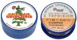 CYNEL Kit fludor fir 1.5 mm + pasta decapanta Cynel, 35 ml, pentru lipire moale si precisa