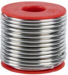 Rothenberger Aliaj Lipit Rothenberger 250G 2Mm