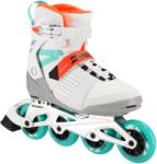 Zealot Cruiser White Role