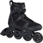 Zealot Cruiser Black Role