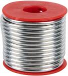Rothenberger Aliaj Lipit Rothenberger 250G 3Mm