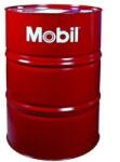 Mobil Ulei compresor Mobil Rarus 425 (ISO VG 46) - 208 Litri