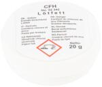 CFH Flux Decapant Pentru Fitinguri Cfh