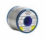CFH Fludor pentru lipit fitinguri, 3 mm, 250 g CFH