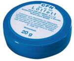 CFH Pasta decapanta de lipit CFH, 20 g, pentru lipire moale, cupru si aliaje