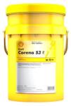 Shell Corena S3 R68 - 20 Litri