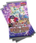 Konami Yu-Gi-Oh! Battles of Legend: Glorious Gallery Tuckbox (Yu-gi-BoL)