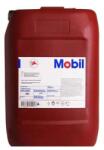 Mobil Ulei compresor Mobil Rarus 427 (ISO VG 100) - 20 Litri
