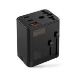 Newell NL3821 utazóadapter (NL3821) - ebolt