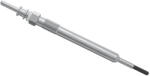 Bosch Bujie incandescenta BOSCH 0250603006