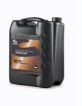 CYCLON Ulei compresor Cyclon Industrial Hercules ISO 68 - 20 Litri