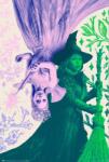 Erik Poster Erik Movies: Wicked - Wicked Part 2 (GPE6006)