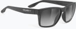 Rudy Project Ochelari de soare Rudy Project Spinhawk Edge black matte/smoke black deg