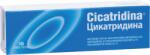 Naturpharma Cicatridina unguent, 60g, NaturPharma