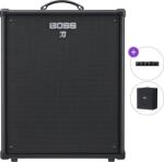 Boss Katana-210 Bass Standard SET Бас комбо