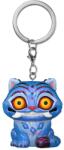 Funko Breloc Funko Pocket POP! Animation: KPop Demon Hunters - Derpy (113740)