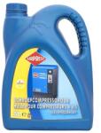 Evert Ulei compresor cu piston sau surub Evertoil S - 5 Litri