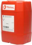 Total Ulei compresor Total Dacnis 46 - 20 Litri