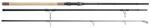 Prologic Prologic C-Series SC 3.6m/3.25lb/3 AR