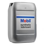 Mobil Ulei compresor Mobil Rarus SHC 1025 (ISO VG 46) - 20 Litri