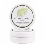 Naturcleaning Folttisztító Granulátum Olaj Foltok Ellen 100 g