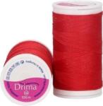 Mez Конец за шиене Drima 100 m 00443 (<![CDATA[4881120-00443]]>)