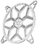 Silverstone FG141 Univerzális LED füzér (SST-FG141)