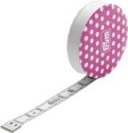 PRYM Ролетка 150 cm (<![CDATA[282714-PRYM]]>)