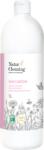 Naturcleaning Naturcleaning Macaron Hipoallergén Mosóparfüm Szuperkoncentrátum 1 liter