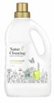 Naturcleaning Gránátalma Mosógél 1, 5 Liter