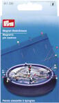 PRYM 611330 Pincushion 8 x 7 x 2 cm (611330)