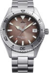 Orient Sports Mako 40 Automatic Férfi karóra (RA-AC0Q17Y30B)