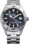 Orient Sports Mako 40 Automatic Férfi karóra (RA-AC0Q14L30B)