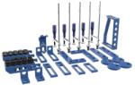GPPH Set de scule S (TOOL_SET_ECO_S)