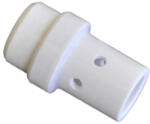 SPARTUS Difuzor de gaz MIG360 ceramic (800CGD360C)