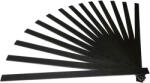 Strong Hand Tools SET 14 Lamele de Rezerva Masa Taiere cu Plasma, Rhino Cart (TPLK3021)