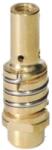 SPARTUS Port duza contact MIG150 M6 cu arc (800CCTH150)