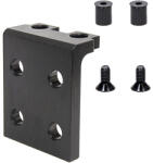 Strong Hand Tools Extensie laterala BuildPro si/sau Rhino Cart (T61825)