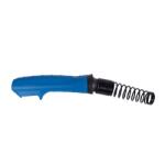 SPARTUS Maner pistolet MIG MAG (800CMIGHAND)