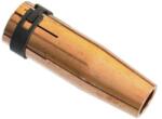 SPARTUS Duza de gaz MIG511 14, 0mm (800CN50114)