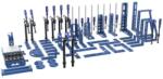 GPPH Set de scule L (TOOL_SET_ECO_L)