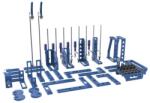 GPPH Set de scule M (TOOL_SET_ECO_M)